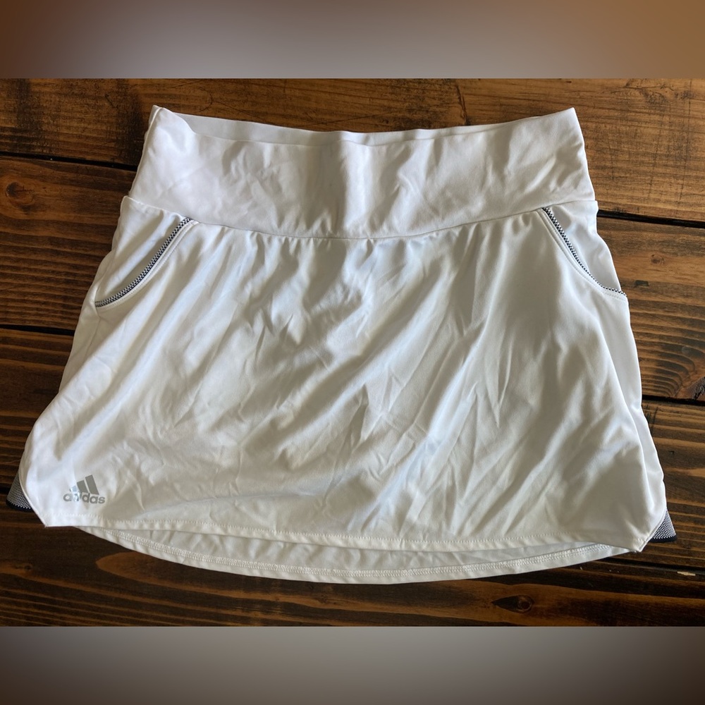 Adidas skort